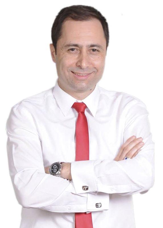 Foto - İl il MHP'nin milletvekilleri ve aldıkları oylar