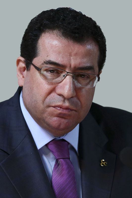 Foto - İl il MHP'nin milletvekilleri ve aldıkları oylar