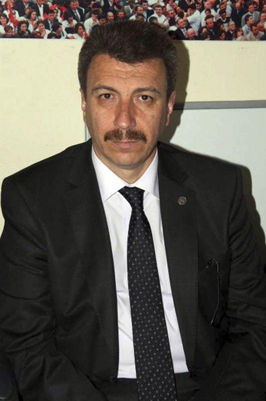 Foto - İl il MHP'nin milletvekilleri ve aldıkları oylar