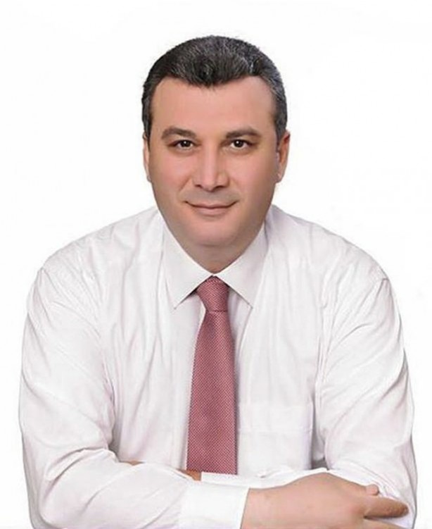 Foto - İl il MHP'nin milletvekilleri ve aldıkları oylar