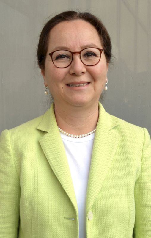 Foto - İl il MHP'nin milletvekilleri ve aldıkları oylar