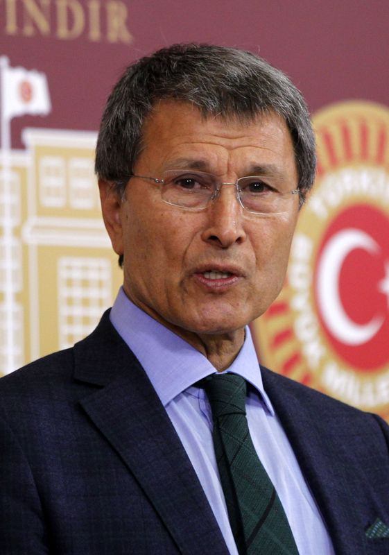 Foto - İl il MHP'nin milletvekilleri ve aldıkları oylar