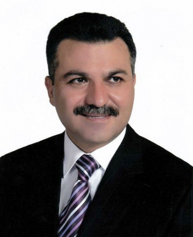 Foto - İl il MHP'nin milletvekilleri ve aldıkları oylar