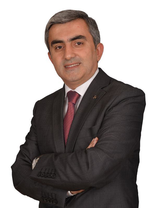 Foto - İl il MHP'nin milletvekilleri ve aldıkları oylar