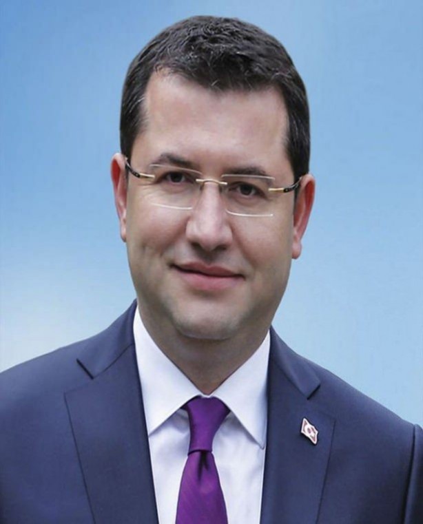 Foto - İl il MHP'nin milletvekilleri ve aldıkları oylar