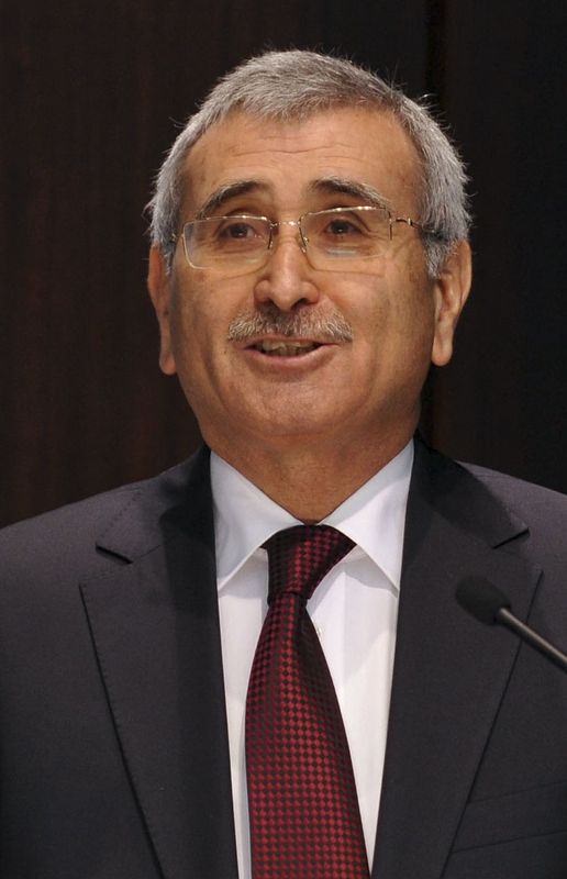 Foto - İl il MHP'nin milletvekilleri ve aldıkları oylar