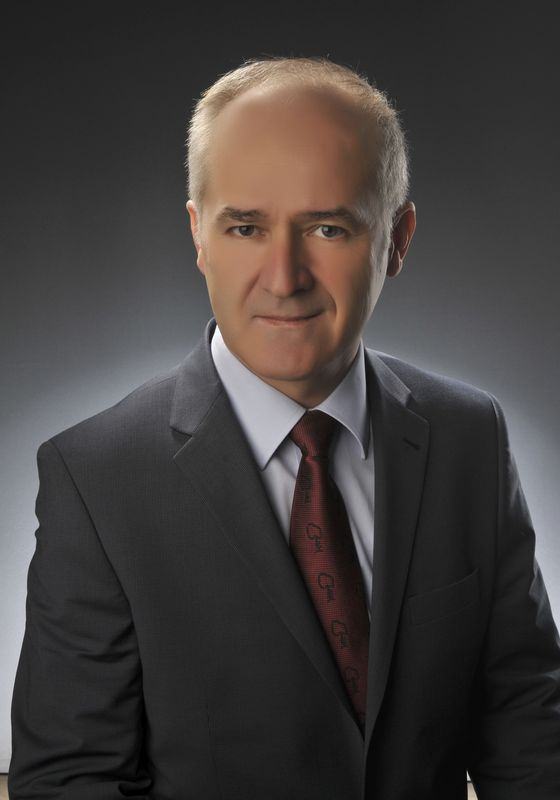 Foto - İl il MHP'nin milletvekilleri ve aldıkları oylar