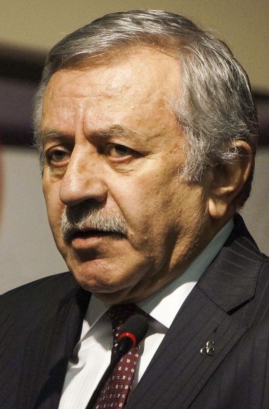 Foto - İl il MHP'nin milletvekilleri ve aldıkları oylar