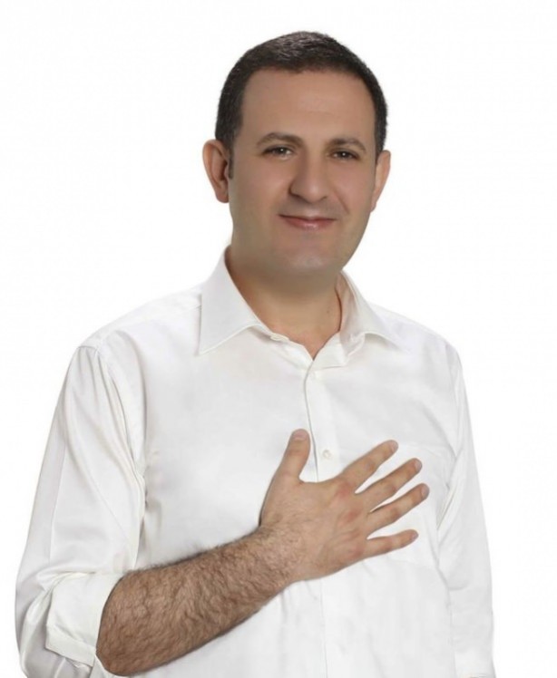 Foto - İl il MHP'nin milletvekilleri ve aldıkları oylar