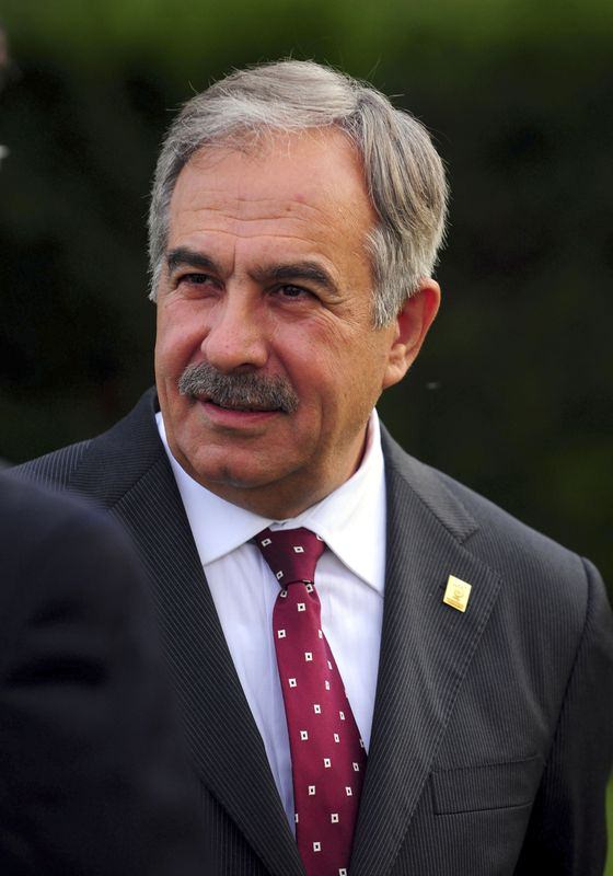 Foto - İl il MHP'nin milletvekilleri ve aldıkları oylar