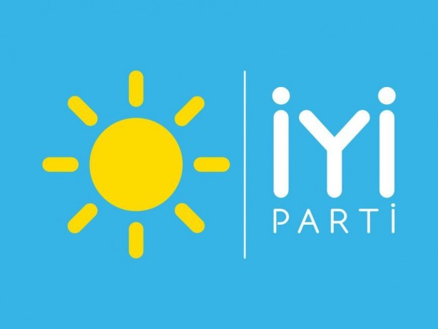 Foto - İl il tam liste yayınlandı! Bomba anket! Hangi parti hangi şehirde ne yapıyor