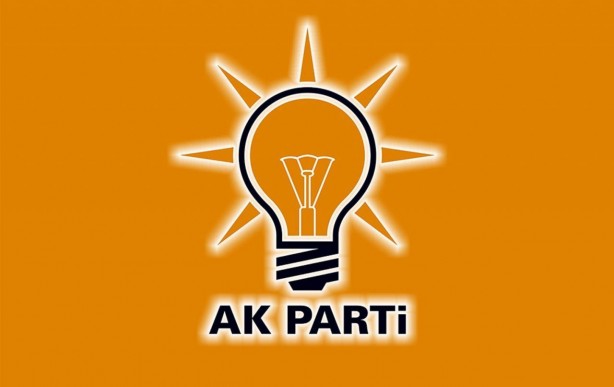 Foto - İl il tam liste yayınlandı! Bomba anket! Hangi parti hangi şehirde ne yapıyor
