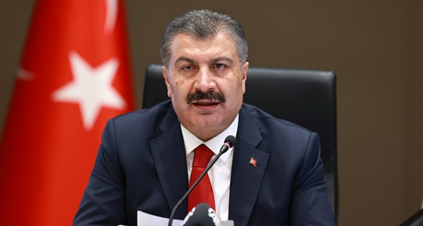 Foto - İl kırmızıya bütündü! Mezarlıklar dahi yüksek risk alanı