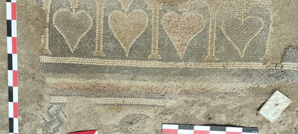 Foto - İl Kültür ve Turizm Müdürü Adnan İpekdal’dan flaş açıklama! Samsun’da ortaya çıktı! Meraklandıran görüntüler… 