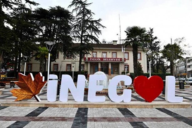 Foto - İl olacak ilçeler belli oluyor! İşte potansiyel 82-83-84 plakalar