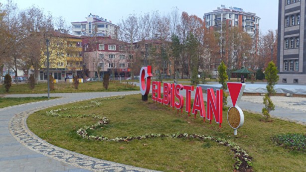 Foto - İl olacak ilçeler belli oluyor! İşte potansiyel 82-83-84 plakalar