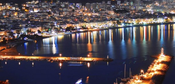 Foto - İl olması beklenen 24 ilçe: Bu ilçelerde yaşayanlar dikkat, sürpriz karar Türkiye'de 81 il değişebilir! 91'e yükseliyor