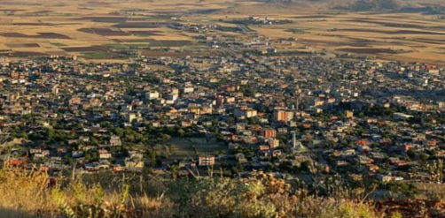 Foto - Buralarda yaşıyorsanız başınıza talih kuşu konacak! İl olması beklenen 25 ilçe belli oldu: 82 ile başlayıp 106'ya kadar....