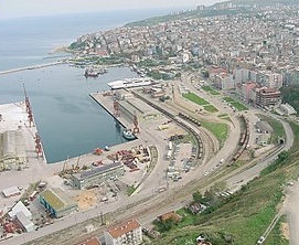Foto - Buralarda yaşıyorsanız başınıza talih kuşu konacak! İl olması beklenen 25 ilçe belli oldu: 82 ile başlayıp 106'ya kadar....