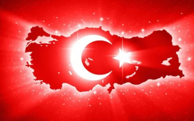 Foto - Buralarda yaşıyorsanız başınıza talih kuşu konacak! İl olması beklenen 25 ilçe belli oldu: 82 ile başlayıp 106'ya kadar....