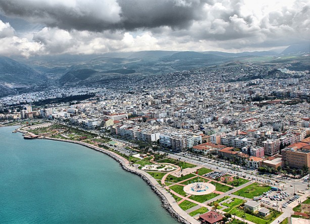 Foto - Buralarda yaşıyorsanız başınıza talih kuşu konacak! İl olması beklenen 25 ilçe belli oldu: 82 ile başlayıp 106'ya kadar....