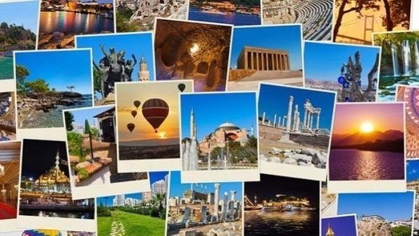 Foto - İl olmaya aday ilçeler 2023 listesi belli oldu! Bu ilçemiz 82. il olabilir