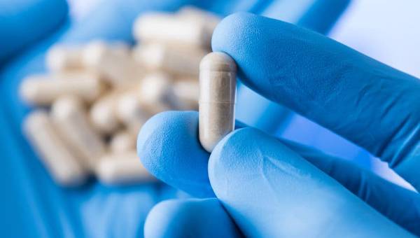 Foto - İlaç aldıktan sonra bu besinlerden uzak durun! Ölüme bile neden oluyor