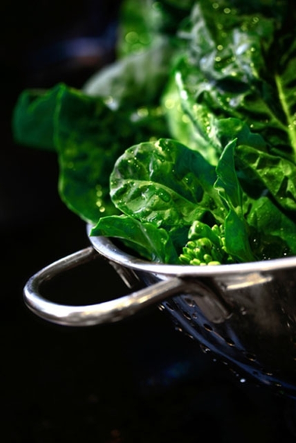 Foto - İlaç aldıktan sonra bu yiyecekleri tüketmeyin!