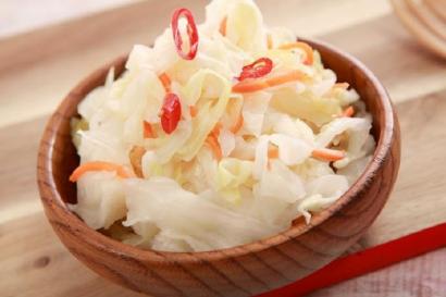 Foto - İlaç etkisi gösteriyor! Kanserden bile koruyor