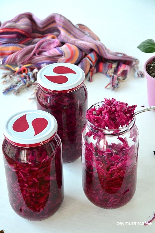 Foto - İlaç etkisi gösteriyor! Kanserden bile koruyor