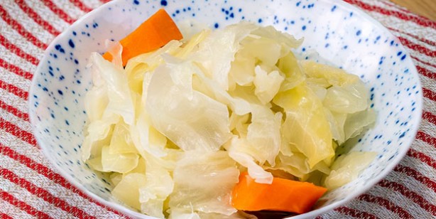 Foto - İlaç etkisi gösteriyor! Kanserden bile koruyor