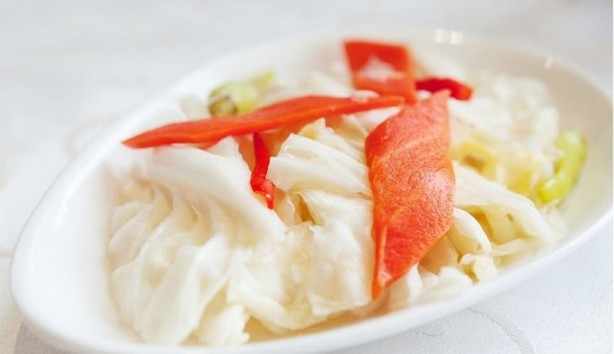 Foto - İlaç etkisi gösteriyor! Kanserden bile koruyor