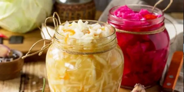 Foto - İlaç etkisi gösteriyor! Kanserden bile koruyor