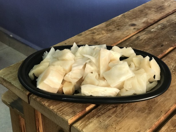 İlaç etkisi gösteriyor! Kanserden bile koruyor