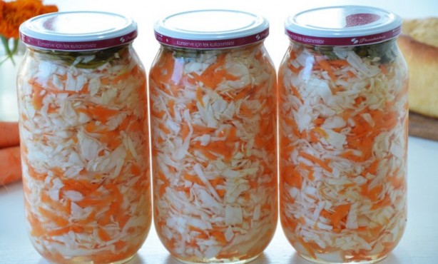 Foto - İlaç etkisi gösteriyor! Kanserden bile koruyor