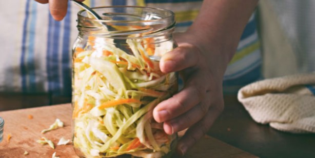 Foto - İlaç etkisi gösteriyor! Kanserden bile koruyor