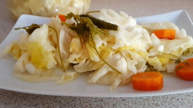 Foto - İlaç etkisi gösteriyor! Kanserden bile koruyor