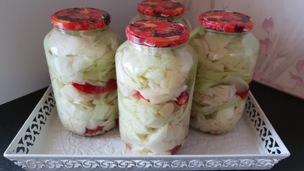 Foto - İlaç etkisi gösteriyor! Kanserden bile koruyor