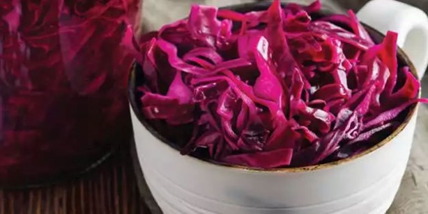 Foto - İlaç etkisi gösteriyor! Kanserden bile koruyor