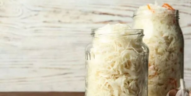 Foto - İlaç etkisi gösteriyor! Kanserden bile koruyor