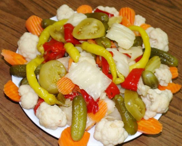 Foto - İlaç etkisi gösteriyor! Kanserden bile koruyor