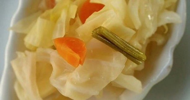 Foto - İlaç etkisi gösteriyor! Kanserden bile koruyor