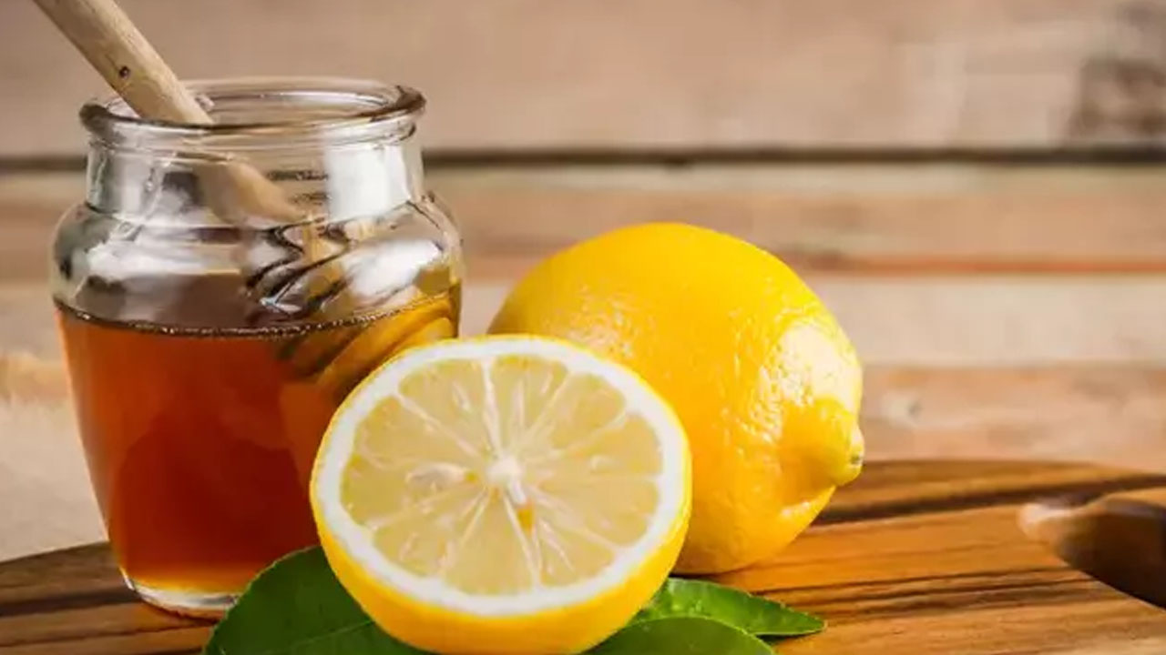 Foto - İşte sır gibi saklanan o reçete: Burun akıntısını şak diye kesiyor! Hasta adamı zımba gibi ayağa kaldıracak tarif