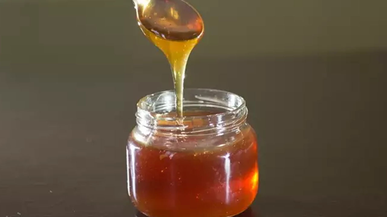 Foto - İşte sır gibi saklanan o reçete: Burun akıntısını şak diye kesiyor! Hasta adamı zımba gibi ayağa kaldıracak tarif