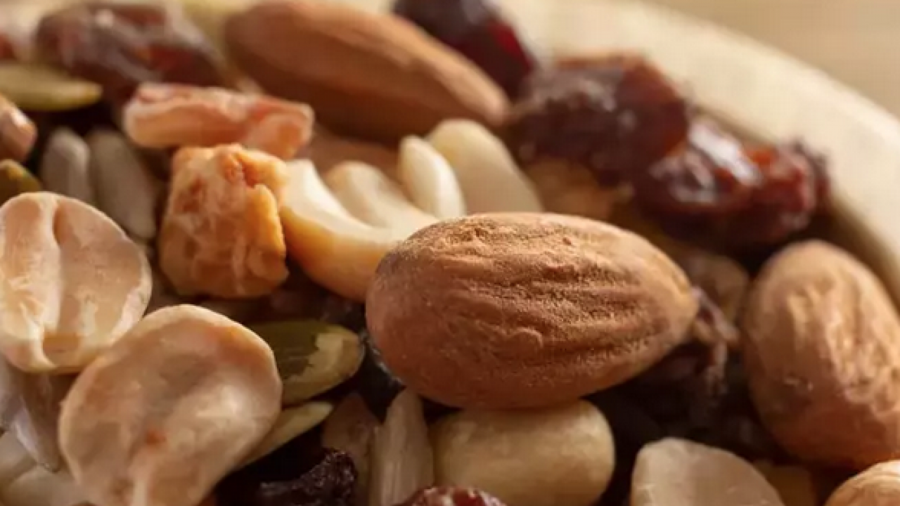 Foto - İlaç gibi etki eden kalp dostu süper gıda! Sadece 10 günde kolestorelü düşürüyor