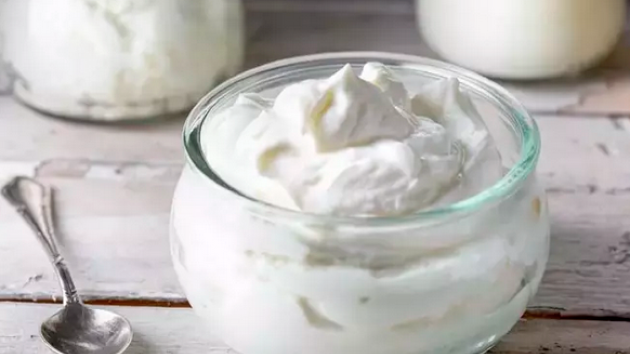 Foto - İlaç gibi etki eden kalp dostu süper gıda! Sadece 10 günde kolestorelü düşürüyor