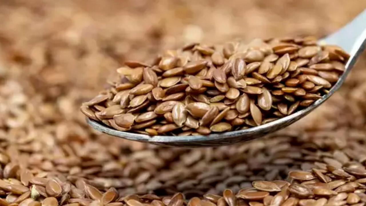 Foto - İlaç gibi etki eden kalp dostu süper gıda! Sadece 10 günde kolestorelü düşürüyor