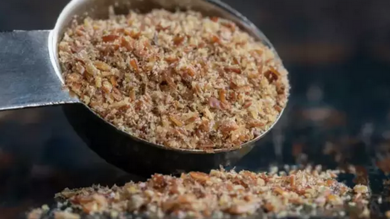 İlaç gibi etki eden kalp dostu süper gıda! Sadece 10 günde kolestorelü düşürüyor