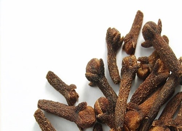 Foto - İlaç kullanmadan ağrılardan kurtulmak mümkün!