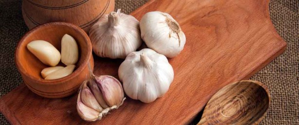 Foto - İlaç olarak kabul ediliyor! Bu gıdayı yediğinizde vücudunuzda...